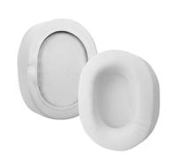 Replacement Ear Cushion for Austrian for Audio Hi X55 Headphone Earpads Sleeve Pad Earmuffs Manchon en Mousse(TypeB)