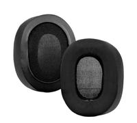 Replacement Ear Cushion for Austrian for Audio Hi X55 Headphone Earpads Sleeve Pad Earmuffs Manchon en Mousse(TypeJ)