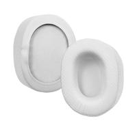 Replacement Ear Cushion for Austrian for Audio Hi X55 Headphone Earpads Sleeve Pad Earmuffs Manchon en Mousse(TypeH)