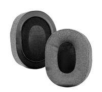 Replacement Ear Cushion for Austrian for Audio Hi X55 Headphone Earpads Sleeve Pad Earmuffs Manchon en Mousse(TypeF)