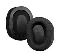 Replacement Ear Cushion for Austrian for Audio Hi X55 Headphone Earpads Sleeve Pad Earmuffs Manchon en Mousse(TypeG)