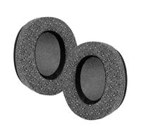 Replacement Ear Cushion for Meze 99 Classics Headphone Earpads Sleeve Pad Earmuffs Manchon en Mousse(TypeE)