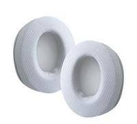 Replacement Ear Cushion for Meze 99 Classics Headphone Earpads Sleeve Pad Earmuffs Manchon en Mousse(TypeH)