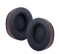 Replacement Ear Cushion for Meze 99 Classics Headphone Earpads Sleeve Pad Earmuffs Manchon en Mousse(TypeC)