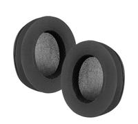 Replacement Ear Cushion for Meze 99 Classics Headphone Earpads Sleeve Pad Earmuffs Manchon en Mousse(TypeG)