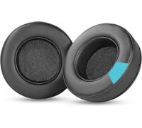 Replacement Ear Pads Compatible with Yamaha HPH-MT7 HPH MT7 Helmet