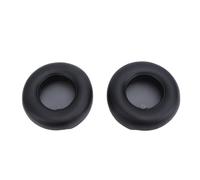 Replacement Ear Pads for 700BT Headset, Headphone Ear Cushions, Soft Protein Leather Noise Isolation Foam Earpads with Density Sponge, Enhanced Comfort for Listening Sessions