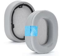 Replacement Ear Pads for CORSAIR HS55 HS55 PRO HS65 Headphones Comfortable Cushions