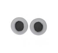 Replacement Ear Pads for Hecate G4 G4 Pro G30 Headphones, Durable Comfortable Soft Cushion Ear Pads Grey