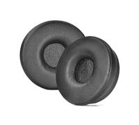 Replacement Ear Pads for Jabra Engage55/65/75 Headphones