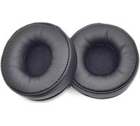 Replacement Ear Pads for Jabra Move Wireless On-Ear Bluetooth Headset