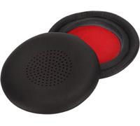 Replacement Ear Pads for Plantronics Voyager Focus UC B825