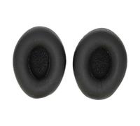 Replacement Earpads Compatible with Monster Diamond Tears Headphones - Soft Foam Cushions