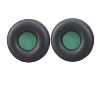 Replacement Earpads Cushion for Yealink WH62, WH66, UH36 and YHS36 Headphones Manchon en Mousse
