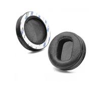 Replacement Earpads for Audeze Lcd 2 3 4z X Gx Mx4
