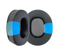 Replacement Earpads for Backbeat Fit 6100 Headphones Ear Cushion Pads Cover Earmuffs Headset Manchon en Mousse(I Cooling Gel)