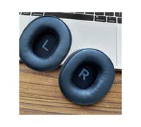 Replacement Earpads for OneOdio A70 A71 PU Earmuffs for Enhanced Comfort and Durability