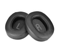 Replacement Earpads for TUNE 700BT 710BT 700BTNC 750BT 760BTNC Headphones