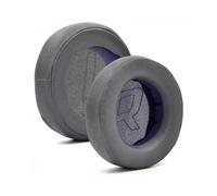 Replacement Earpads Suitable for Plantronics BackBeat GO600 GO605 Headphones