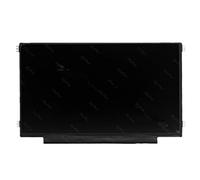 Replacement Écran De Remplacement Écran LCD pour Ordinateur Portable pour for Acer for Aspire One AO531h 10.1 inch 30 Pins 1024 * 768