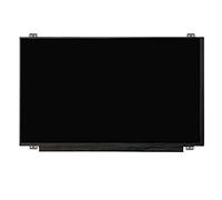 Replacement Écran De Remplacement Écran LCD pour Ordinateur Portable pour for Acer for One Z1402 14 inch 30 Pins 1366 * 768