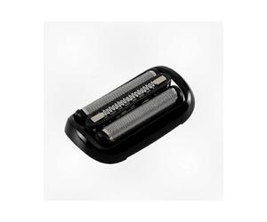 Replacement Electric Shaver Head Compatible with Series 5/6 Shaver 53b for Various Models 50-r1000s/50-b130