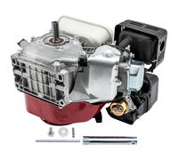 Replacement Engine Moteur à Essence Thermique 4 Temps for Honda 4 stroke GX160