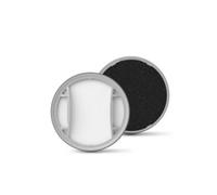 Replacement Filter