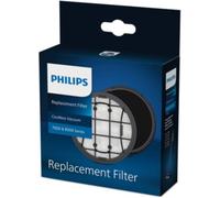Replacement Filter