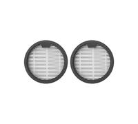 Replacement Filter Compatible WithDreame M12/H12 Dual/M12S/M13/M13S/M13 BETA/M12pro/M13pro Vacuum Cleaners(2pcs)
