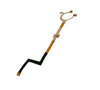 Replacement Flex Cable for Nikon Z24-200 Lens - Anti-Shake Repair Part, Durable & Reliable