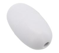 Replacement Float Head A20 for Polaris 280 380 Automatic Pool Cleaner, PC Ballast to Restore Balance and Movement