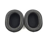 Replacement Foam Earpads ForATH-SR30BT WS660BT MSR7 MSR7b Headphone Premium Ear Cushion Elastic Pads Cushions for Headset