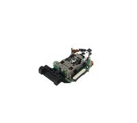 Replacement for Advance Acoustic MCD-203 MCD 203 MCD203 Radio CD Player Head Optical Pick-ups Bloc Optique Repair Parts