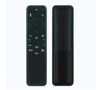 Replacement For Bn59-01432A Bn59-01432D Bn59-01455E Voice Remote Control Fit For Samsung 4K Tv Qled Q80C 2023 Tq50Q80Catxxc Tq5