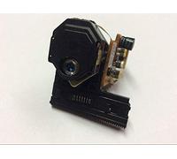 Replacement for DENON DCD-1290 DCD1290 Radio CD Player Head Lens Optical Pick-ups Bloc Optique Repair Parts