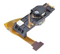 Replacement for DENON DCD-2560 DCD2560 DCD 2560 Radio CD Player Head Optical Pick-ups