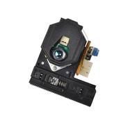 Replacement for DENON DCD-2880AR CD Player Spare Parts Lens Lasereinheit Assy Unit DCD2880AR Optical Pickup Bloc Optique