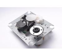 Replacement for DENON DCD-735 CD DVD Player Spare Parts Laser Lasereinheit Assy Unit DCD735 Optical Pickup Bloc Optique