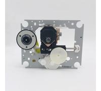 Replacement for Kenwood RXD-M31 CD Player Spare Parts Head Lasereinheit Assy Unit RXDM31 Optical Pickup Bloc Optique