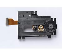 Replacement for Marantz CD-36 CD DVD Player Spare Parts Laser Lens Lasereinheit Assy Unit CD36 Optical Pickup BlocOptique