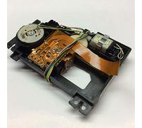 Replacement for MARANTZ CD4000 CD-4000 Radio CD Player Laser Head Optical Pick-ups Bloc Optique Repair Parts