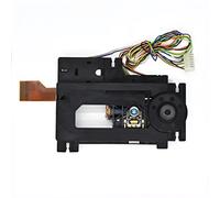 Replacement for NAD 510 Radio CD Player Head Lens Optical Pick-ups Bloc Optique Repair Parts