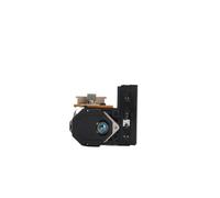 Replacement for NAD C-515BEE CD Player Spare Parts Lasereinheit Assy Unit C515BEE Optical Pickup Bloc Optique