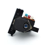 Replacement for ONKYO DX-1700 DX1700 DX 1700 Radio CD Player Laser Head Optical Pick-ups Bloc Optique Repair Parts