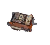 Replacement for Pioneer CDJ-1000MK2 DVD Player Spare Parts Laser Lens Lasereinheit Assy Unit CDJ-1000 Optical Pickup BlocOptique