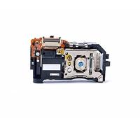 Replacement for Pioneer CDJ-100S DVD Player Spare Parts Laser Lens Lasereinheit Assy Unit CDJ100S Optical Pickup BlocOptique