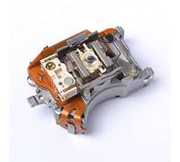 Replacement for Pioneer DV-233 DV233 DV 233 Radio CD Player Head Optical Pick-ups Repair Parts