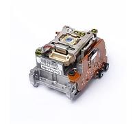 Replacement for Pioneer DV-S838A DVS838A DV S838A Radio CD Player Head Optical Pick-ups Bloc Optique Repair Parts