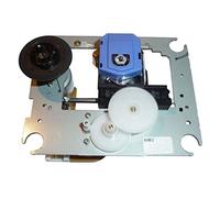 Replacement for Sony SCD-555ES CD Player Spare Parts Laser Lens Lasereinheit Assy Unit SCD555ES Optical Pickup BlocOptique